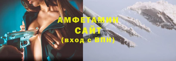 хмурый Арсеньев