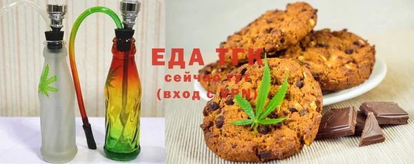 хмурый Арсеньев