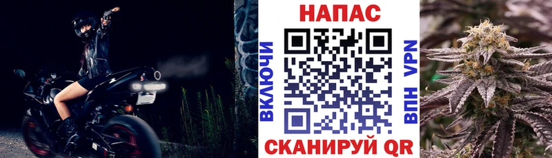 Каннабис SATIVA & INDICA Нестеровская